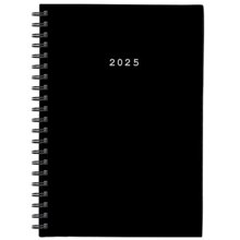NEXT/ΝΕΧΤ-457419