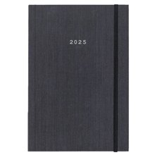 NEXT/ΝΕΧΤ-457455.jpg