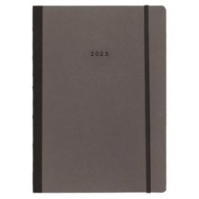 NEXT/ΝΕΧΤ-457463
