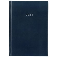 NEXT/ΝΕΧΤ-457470