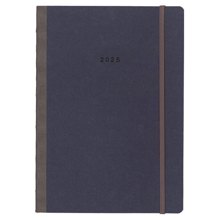 NEXT/ΝΕΧΤ-457473