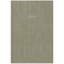 NEXT/ΝΕΧΤ-457485
