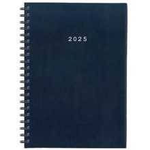 NEXT/ΝΕΧΤ-457492