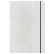NEXT/ΝΕΧΤ-457501.jpg