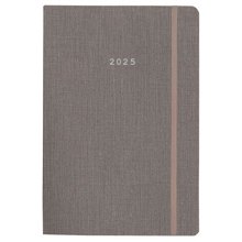 NEXT/ΝΕΧΤ-457508