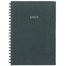 NEXT/ΝΕΧΤ-457522