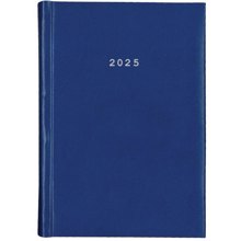 NEXT/ΝΕΧΤ-457534.jpg