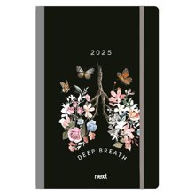 NEXT/ΝΕΧΤ-457544.jpg