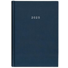 NEXT/ΝΕΧΤ-457562