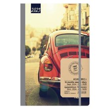 NEXT/ΝΕΧΤ-457615