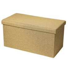 NEXT/ΝΕΧΤ-457641