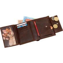 NEXT/ΝΕΧΤ-466181-14742830