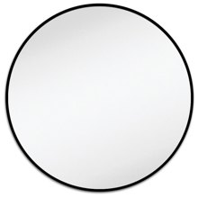 NEXT/ΝΕΧΤ-466271