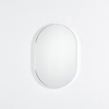NEXT/ΝΕΧΤ-466274.jpg