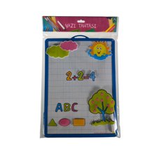 NEXT/ΝΕΧΤ-466424-14744279