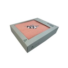 NEXT/ΝΕΧΤ-466656-14744268