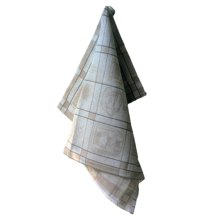 NEXT/ΝΕΧΤ-468208
