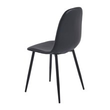 NEXT/ΝΕΧΤ-468363-14746712