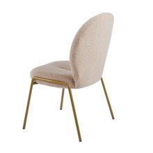 NEXT/ΝΕΧΤ-468365-14746717