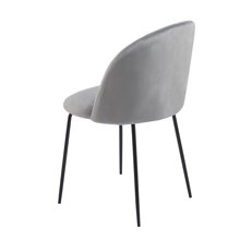 NEXT/ΝΕΧΤ-468366-14746715