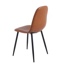 NEXT/ΝΕΧΤ-468367-14746716
