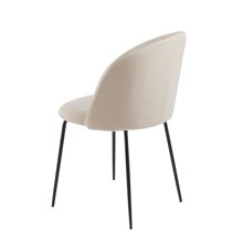NEXT/ΝΕΧΤ-468368-14746710