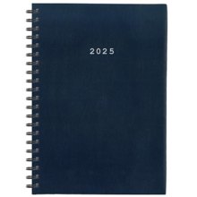 NEXT/ΝΕΧΤ-468446