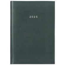 NEXT/ΝΕΧΤ-468452