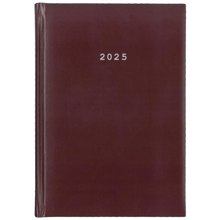 NEXT/ΝΕΧΤ-468453