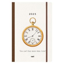 NEXT/ΝΕΧΤ-468456.jpg