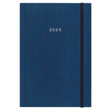 NEXT/ΝΕΧΤ-468460