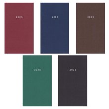 NEXT/ΝΕΧΤ-468466