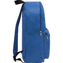 NEXT/ΝΕΧΤ-469936-15000782