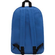 NEXT/ΝΕΧΤ-469936-15000783
