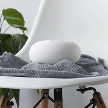 NEXT/ΝΕΧΤ-470599-14749836