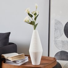 NEXT/ΝΕΧΤ-470600-14749826