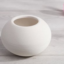 NEXT/ΝΕΧΤ-470602-14749847