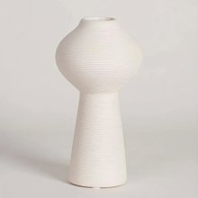 NEXT/ΝΕΧΤ-470603-14749777