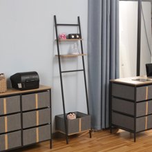 NEXT/ΝΕΧΤ-471725-14752272