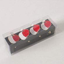 NEXT/ΝΕΧΤ-472654-14754943