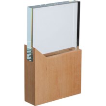 NEXT/ΝΕΧΤ-476465