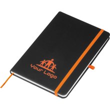 NEXT/ΝΕΧΤ-476466-14763876