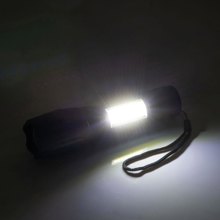 NEXT/ΝΕΧΤ-476478-14763464