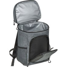 NEXT/ΝΕΧΤ-476480-14763479