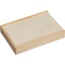NEXT/ΝΕΧΤ-476481-14763471
