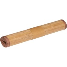 NEXT/ΝΕΧΤ-476488-14763463