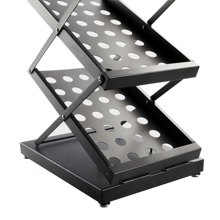 NEXT/ΝΕΧΤ-476886-14764679