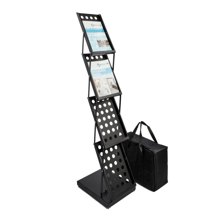 NEXT/ΝΕΧΤ-476886