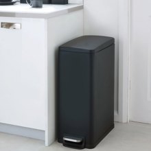 NEXT/ΝΕΧΤ-478082-14764832