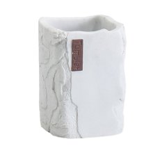 NEXT/ΝΕΧΤ-478088